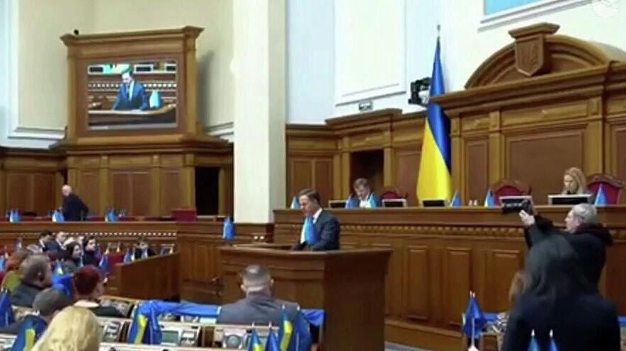 ������ ���� �������� ����� ���������� ����� ����