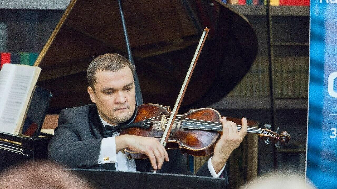 ���� �������� ��������� �������� ���������� ������ ������