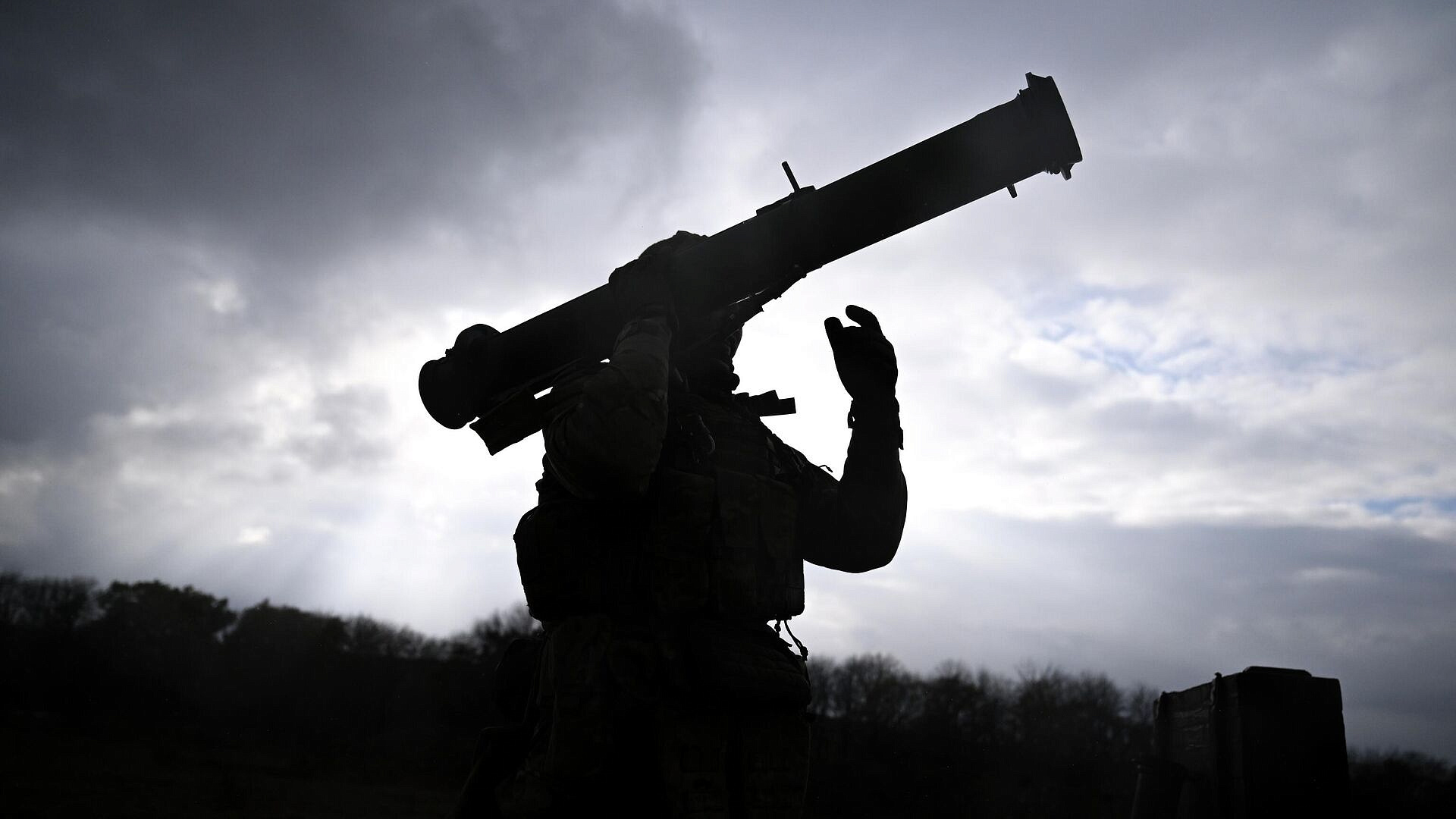 :        Tomahawk  Taurus 