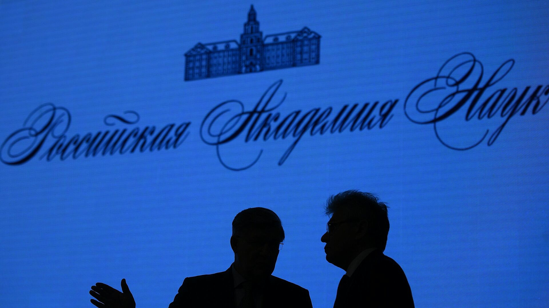 ���������� ���������� ������� �����������, ������� � ���