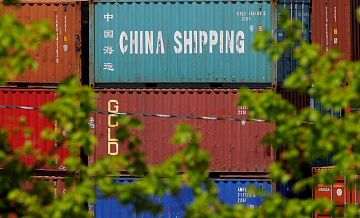 ���������� ����� ���������� �� ����� ��-�� ������, ������� �������