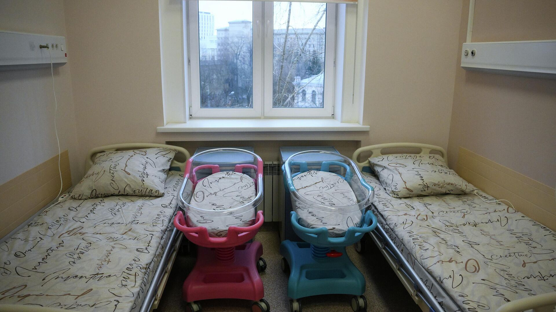 ����� ��������� �������� ���������� ������ ��������� � ������� ������������