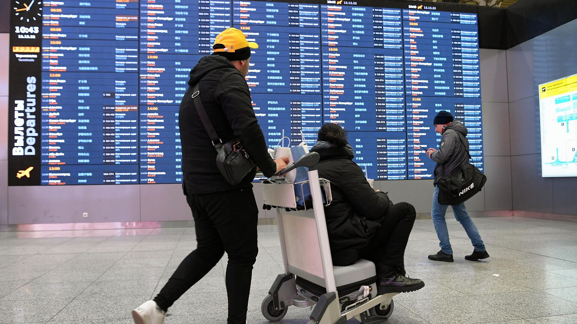 � ����������� ������� ������� �������� ������ �������� � ����-���-����