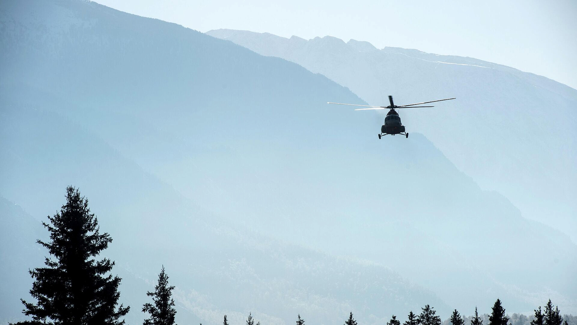 �� �������� �������� ����� ������� ������� ��������� � ������