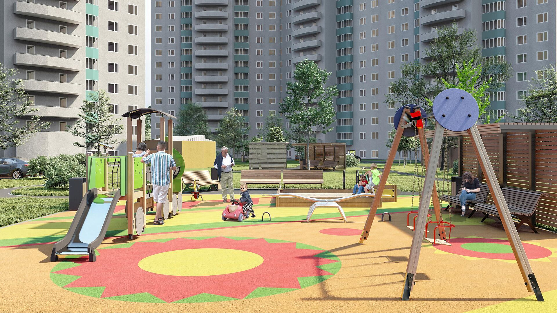 � ����������� ��������� ������ �������� �� ������� ��������