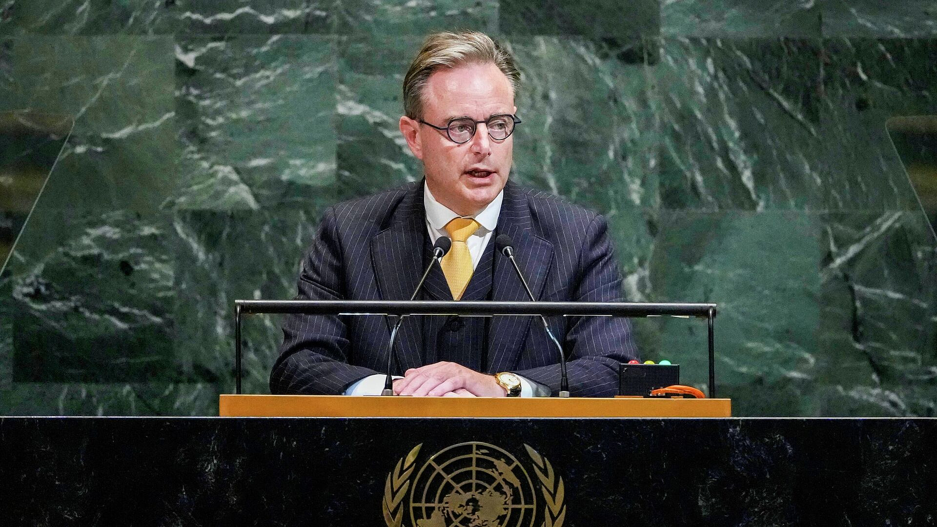 ������� ������� ��������� � ������ � ��������������� ��-�� ������