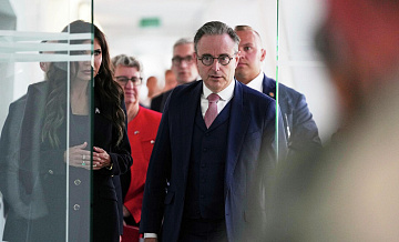 ����� �� ������� ������ ������� ��������������� ��, ������� ������� �������