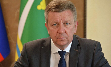 Суд заново рассмотрит иск к экс-главе Крымского района Кубани Лесю