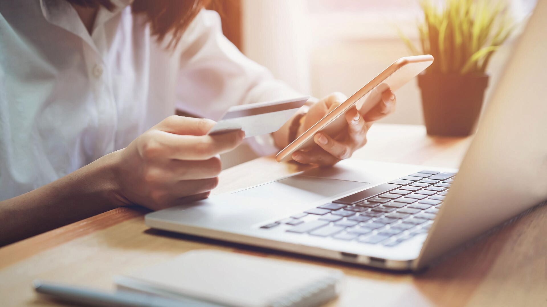 � �� ���������� ��������� �������� �� �������� ��� �������� �������� ������