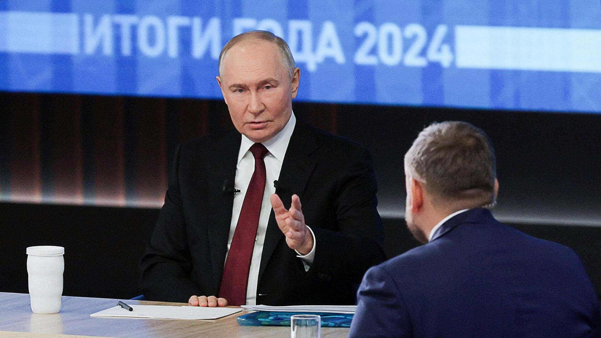 ����� ������, ��� �����, ����� �� ������ ������ ��� �� ������� �������