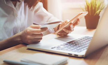 В ГД предложили уменьшать проценты по кредитам при снижении ключевой ставки