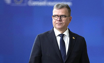 Финский премьер прокомментировал новые пошлины США