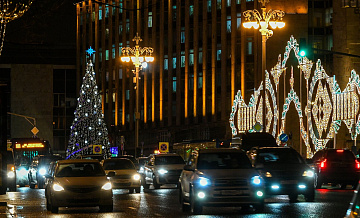 ��������� ������ � ������ ����� �������� ��� ���������� ����