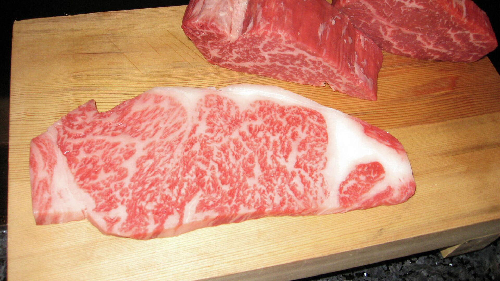 ���� �� �������� � ���� ������ ������������ ������