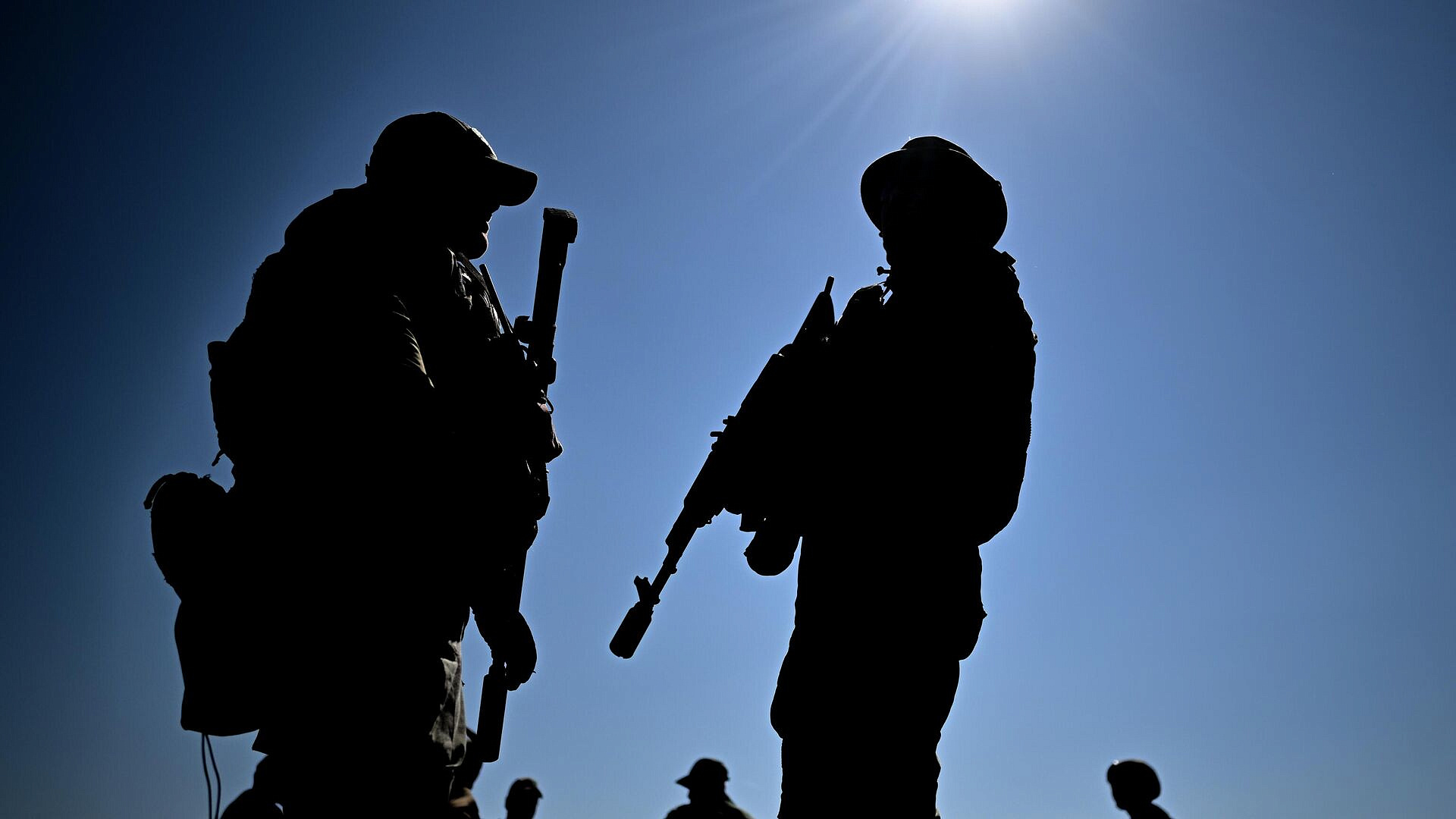 �� ������ ������������ �� ��������������� �������, ������ �������