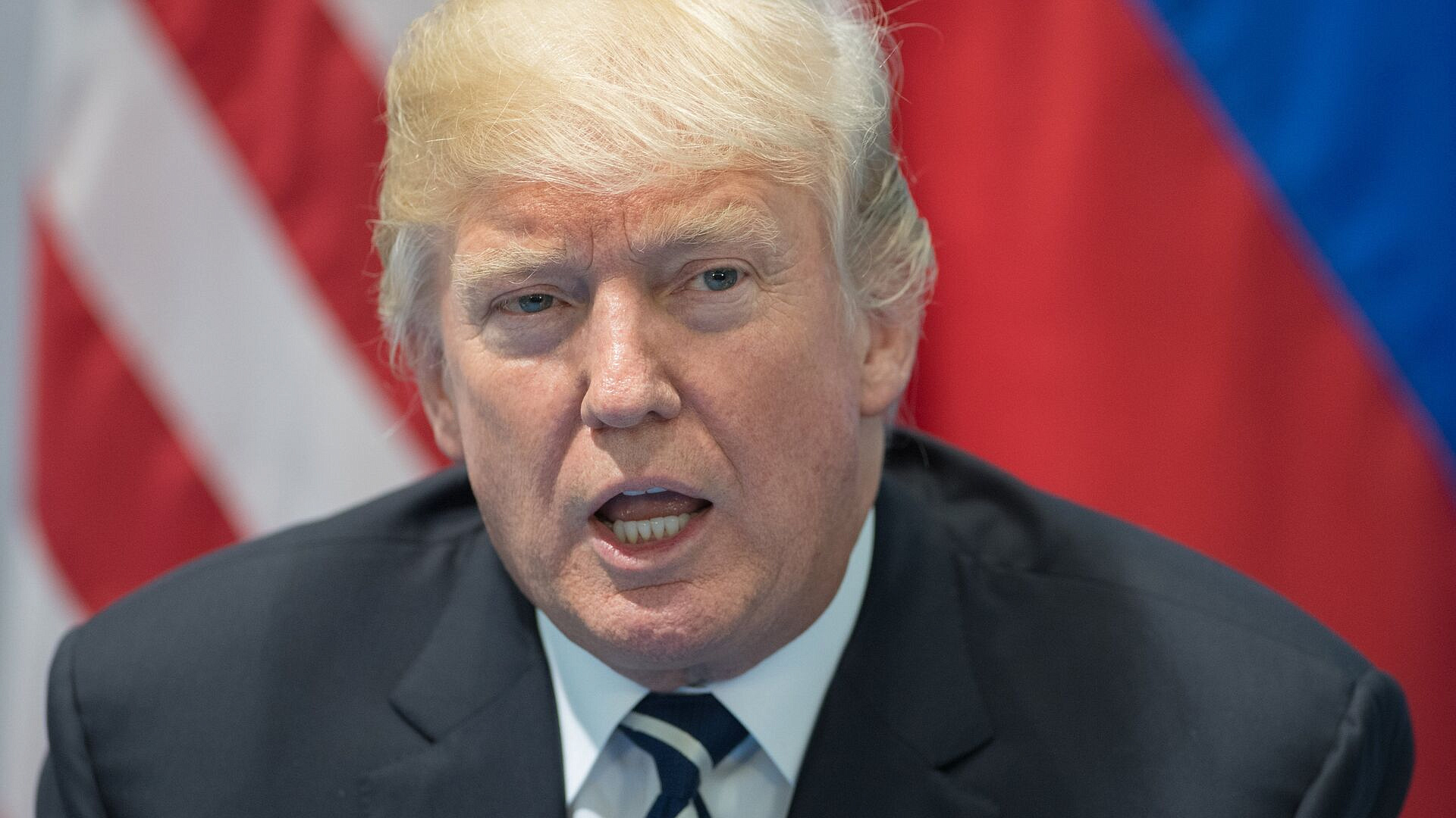 В команде Трампа нет людей, которые могут ему отказать, заявил Лукашенко