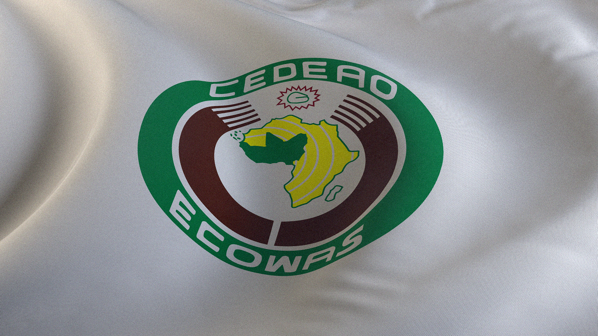 ЭКОВАС сняло санкции против Гвинеи