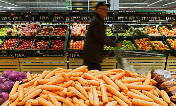 Названы товары, которые подорожают осенью