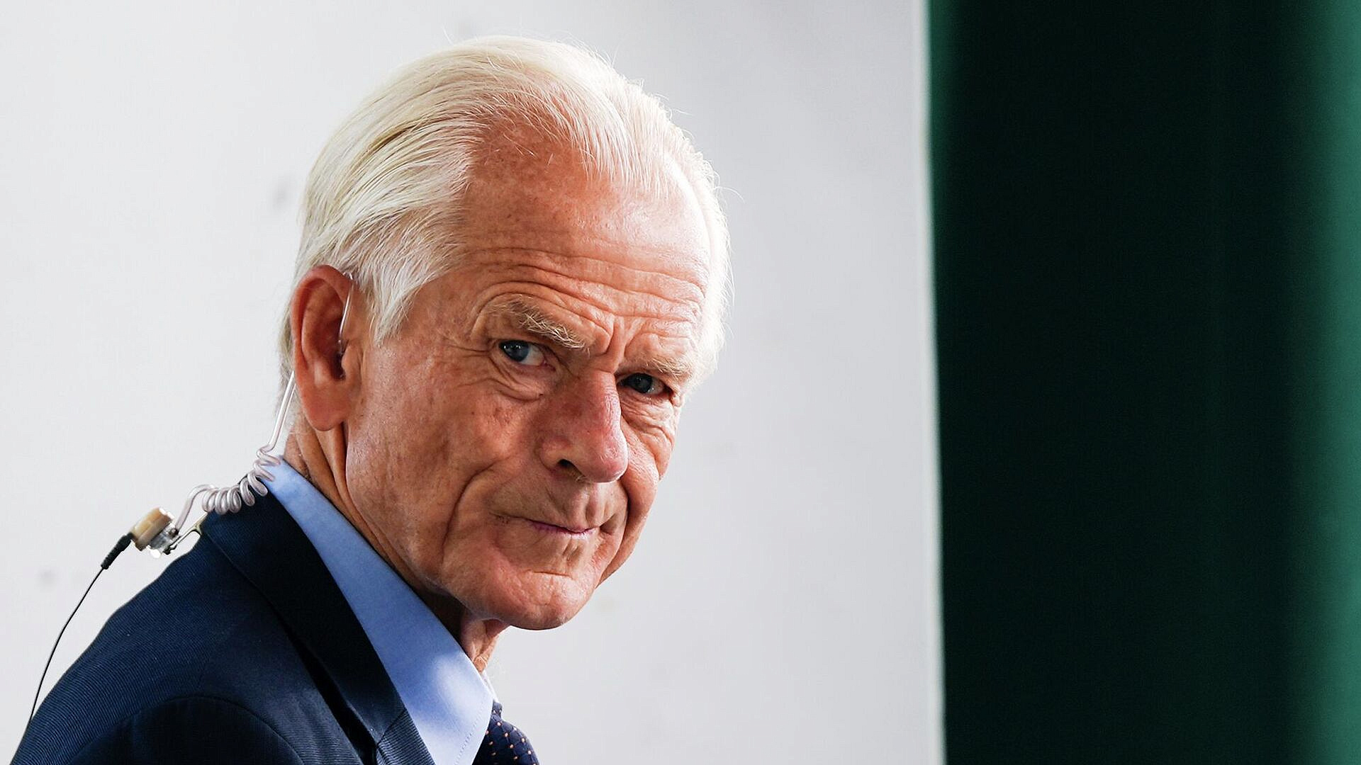 ������������ ������������� ������� �� �������, ������� �������� ������