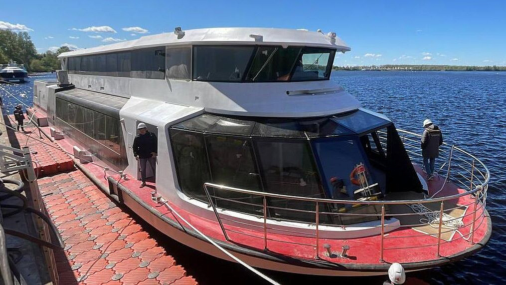 � ���������� �������� �� ���� ������ ����� ������� "������ 2.0"