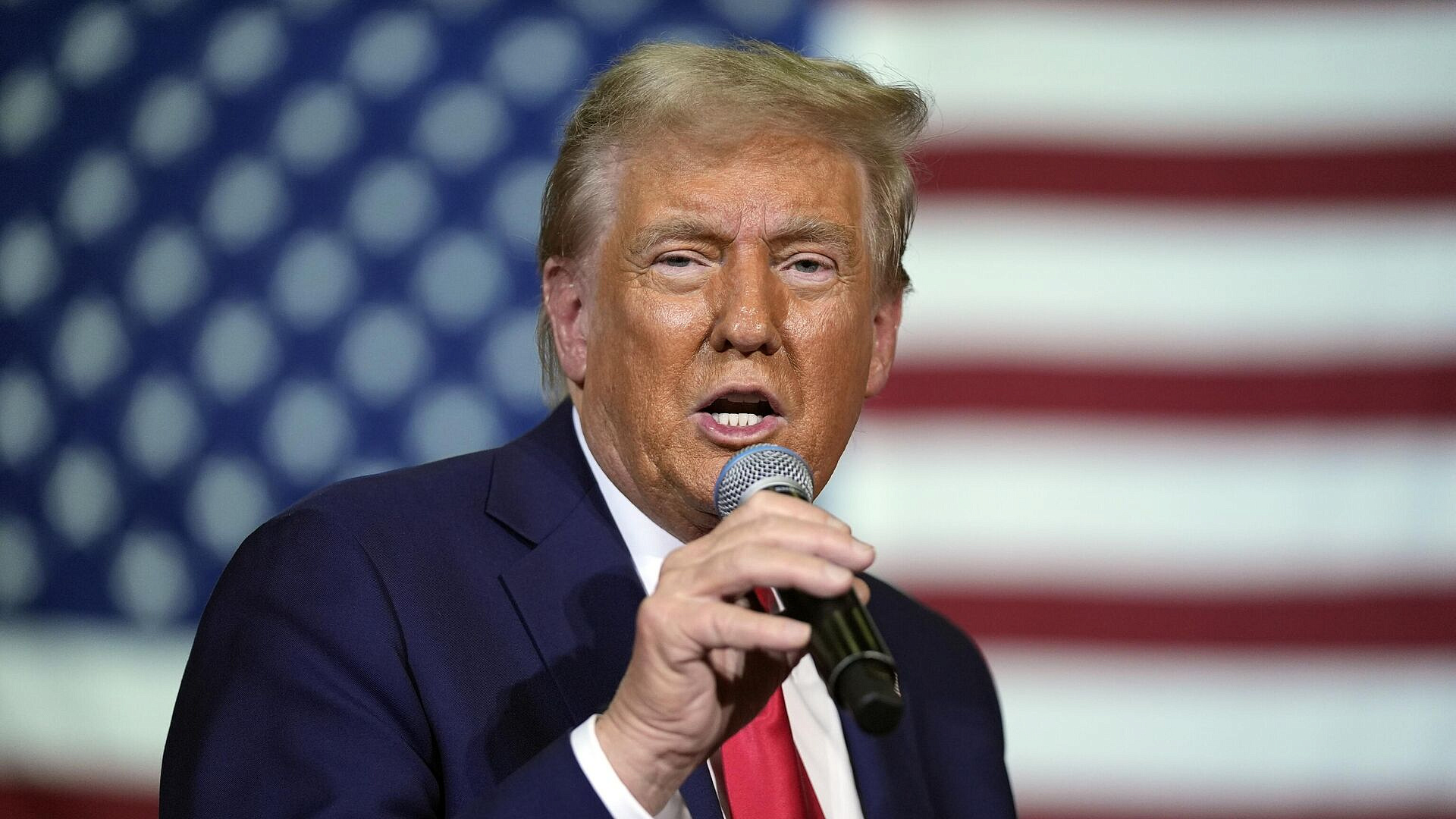 � ��� ������� ���������� ��� ������ ����������� ���������� �� ������