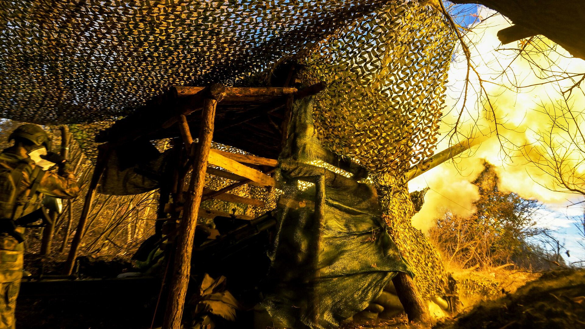 ������������ "������" ���������� ������ � ������������ ���