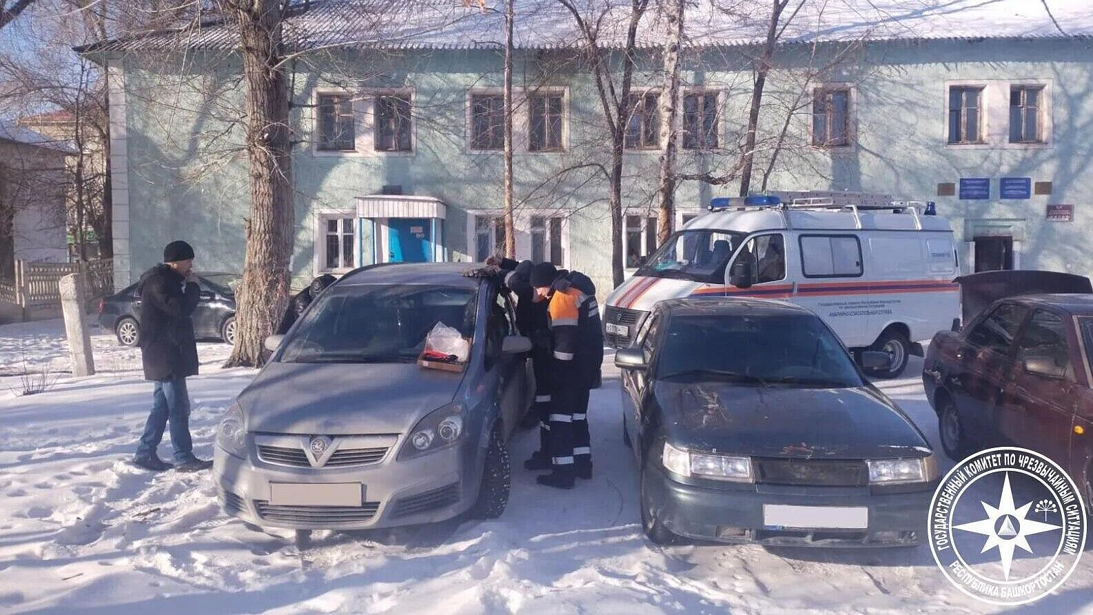 � �������� ���������� ������� ������������� ����� � ������ � �������