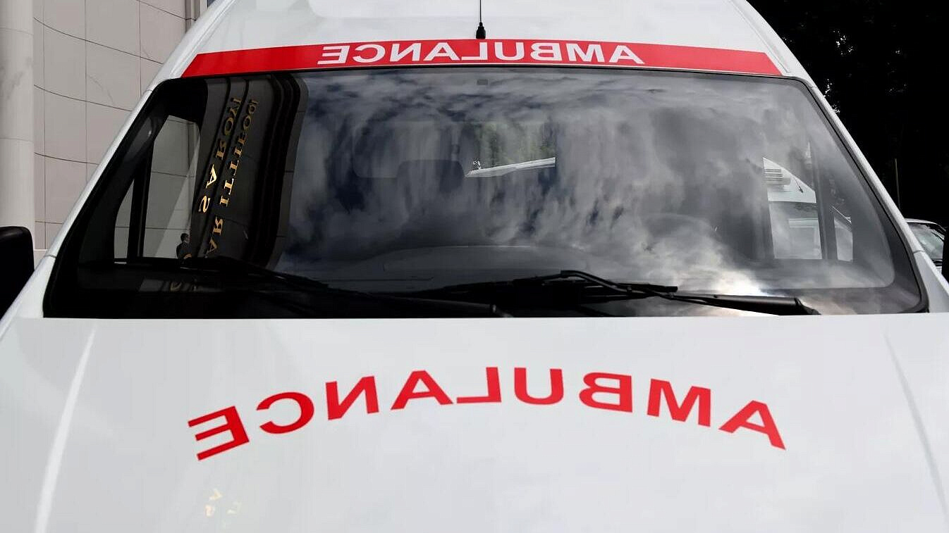 В Узбекистане мужчина погиб после поножовщины на соревнованиях по борьбе