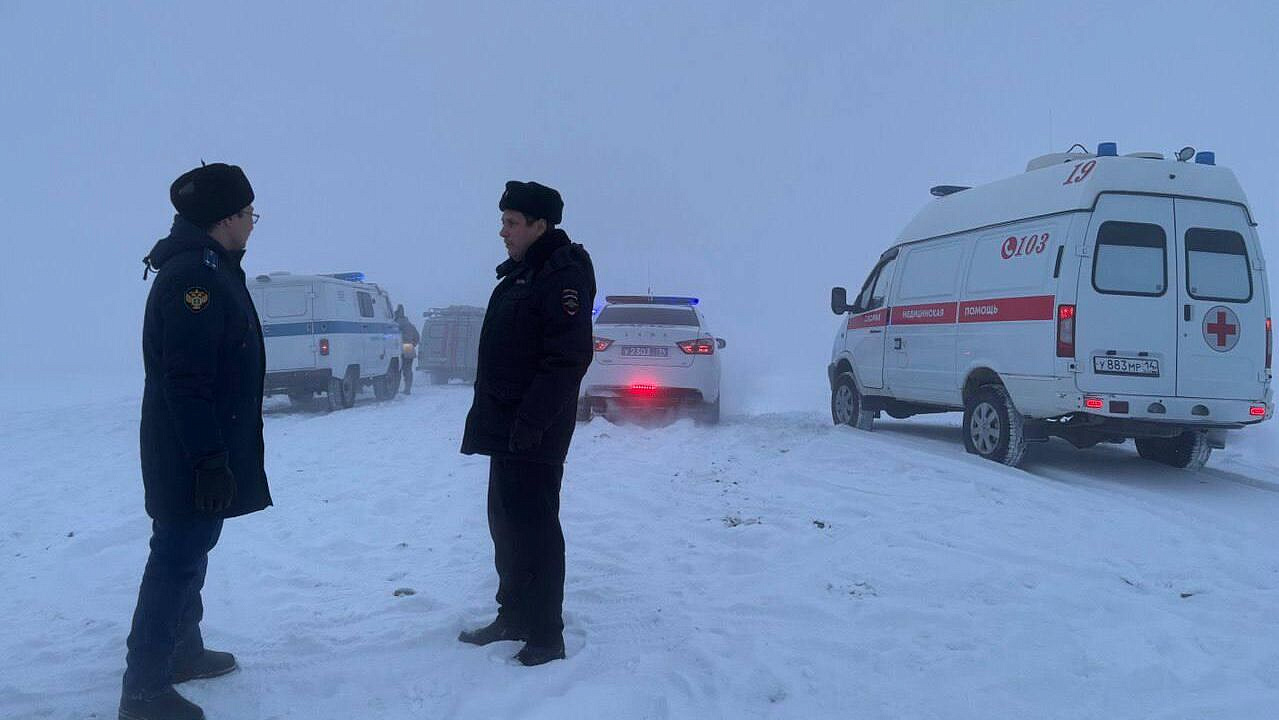 � ������ �������� �������������� ��� ��� ���� ��� ����������� � ������