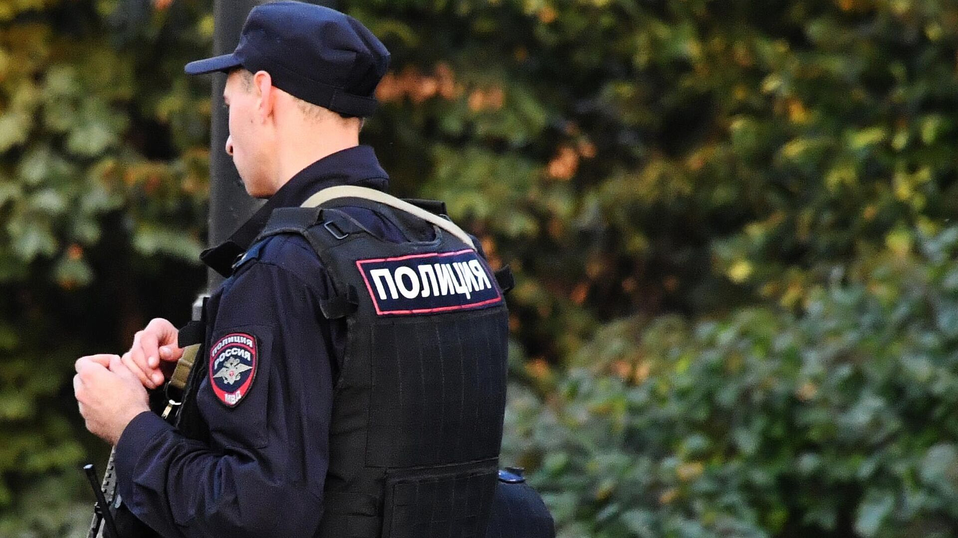 � �������� ���������� �������� ������ ����������� �����