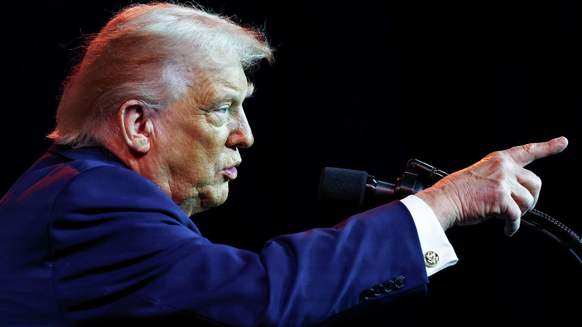 ����� ������ �������� � ��� ����� ���� � �������� ���������, �������� ���