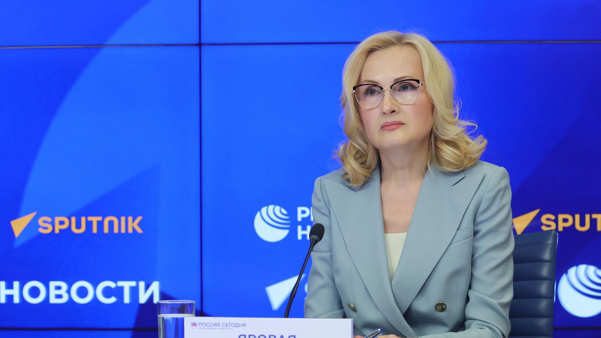 ��������� ������ �� ���������� �������� ���� �� ����� �����, ������� ������