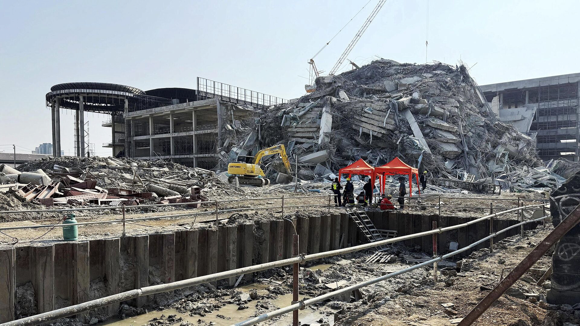 � �������� ��� ����� 17 ������� �� ����� �� ���� �� ��������� ������