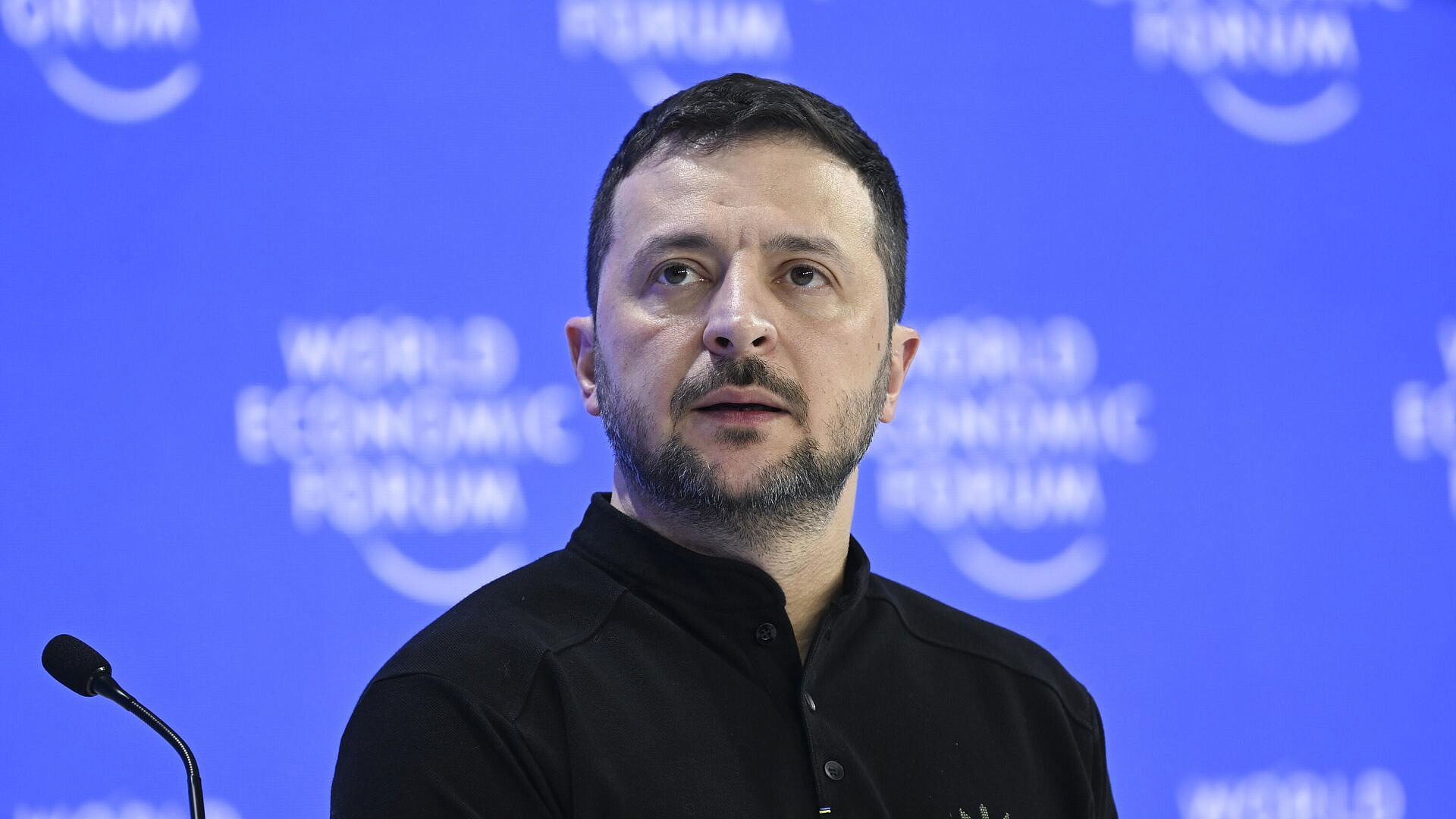 "�� ��� � �� �����": ��������� �������� ���� ���������� ����������