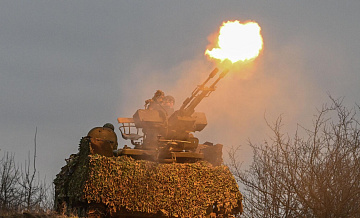 ��� �� ���� ���������� ��� ���������� ������������