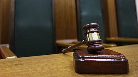 Суд Рязани оставил в силе решение о замене наказания экс-главе Марий Эл