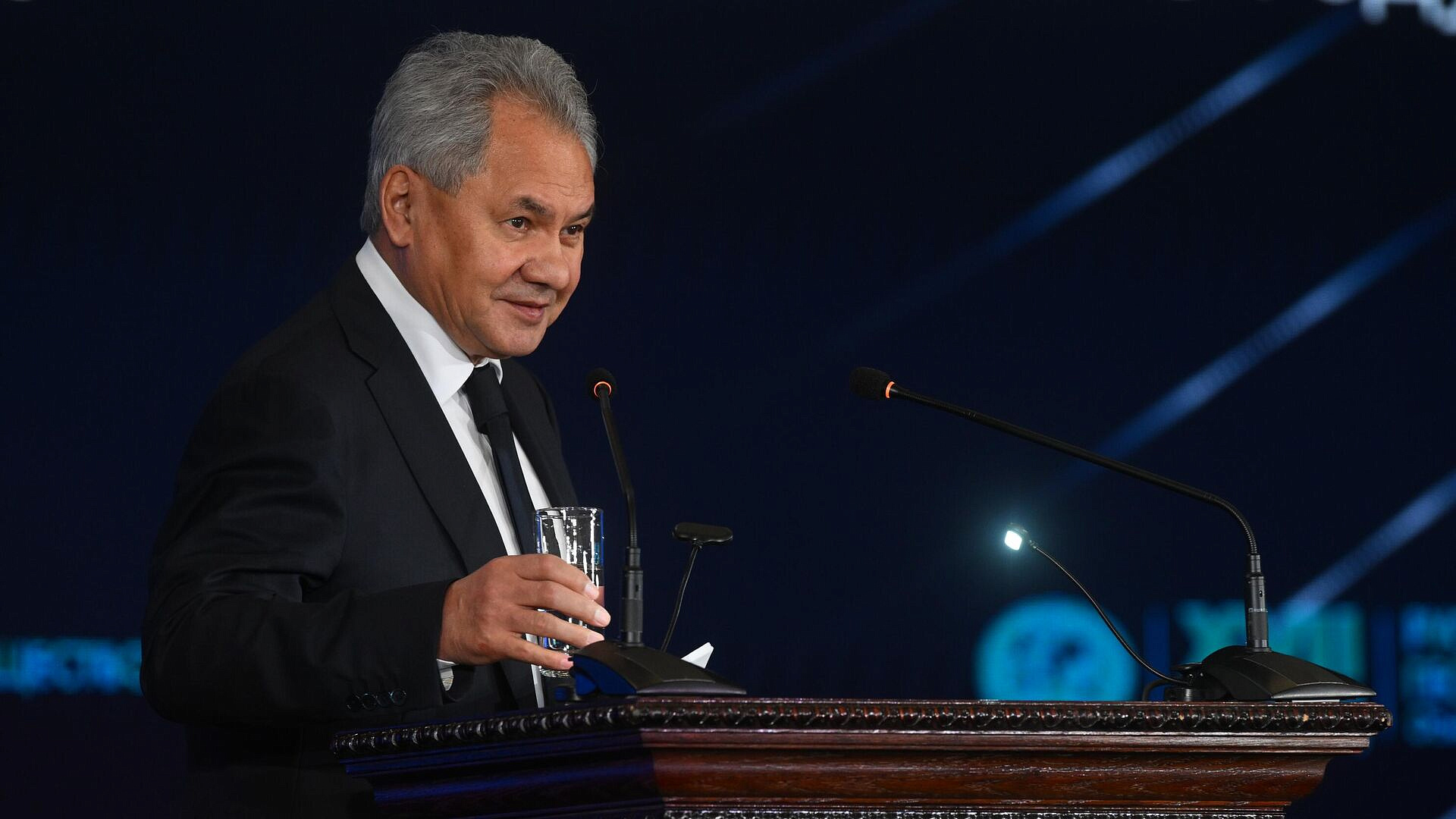 ����� ���������� � �������� ����������� ������������ � �������