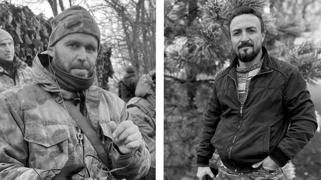 �������� �������� �������������� ��-�� ������ ����������� �� ����� ���