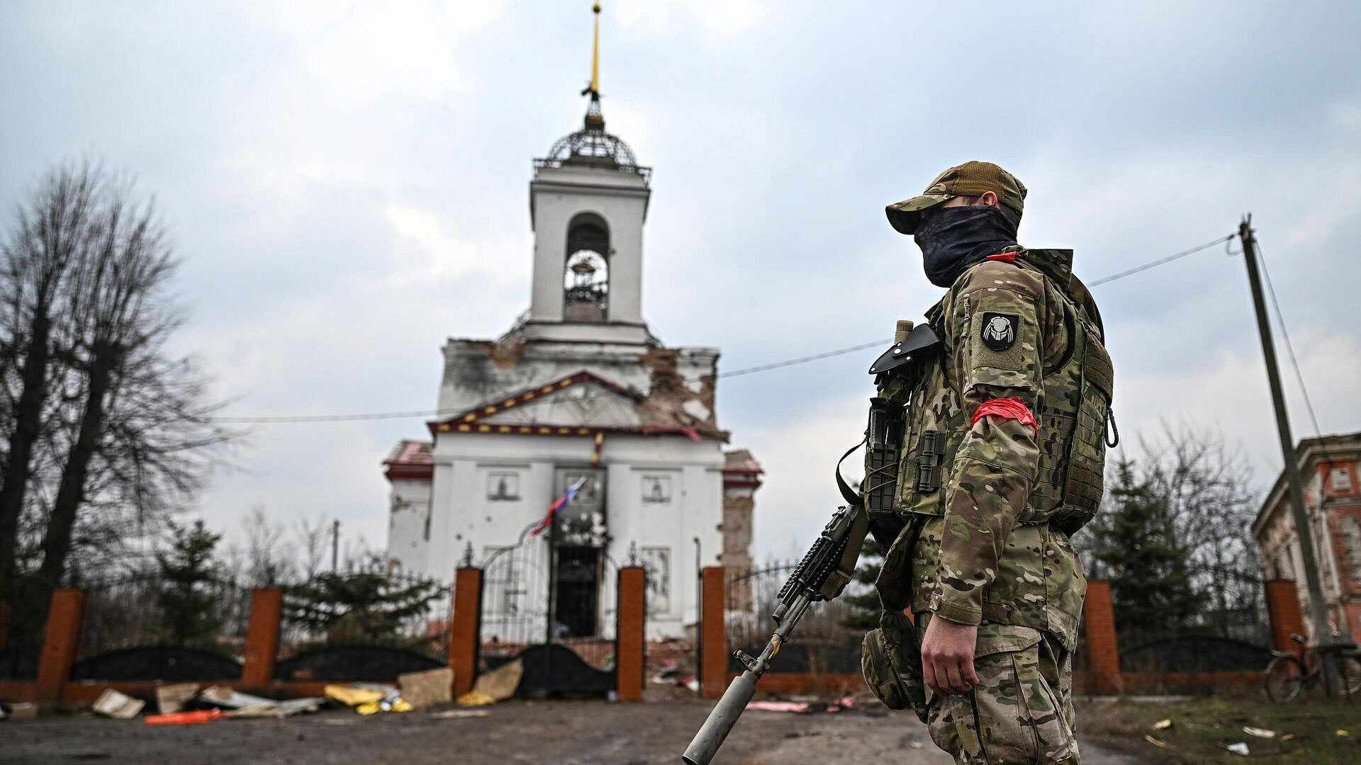 � ������� ������� ���������� � ����������� ������