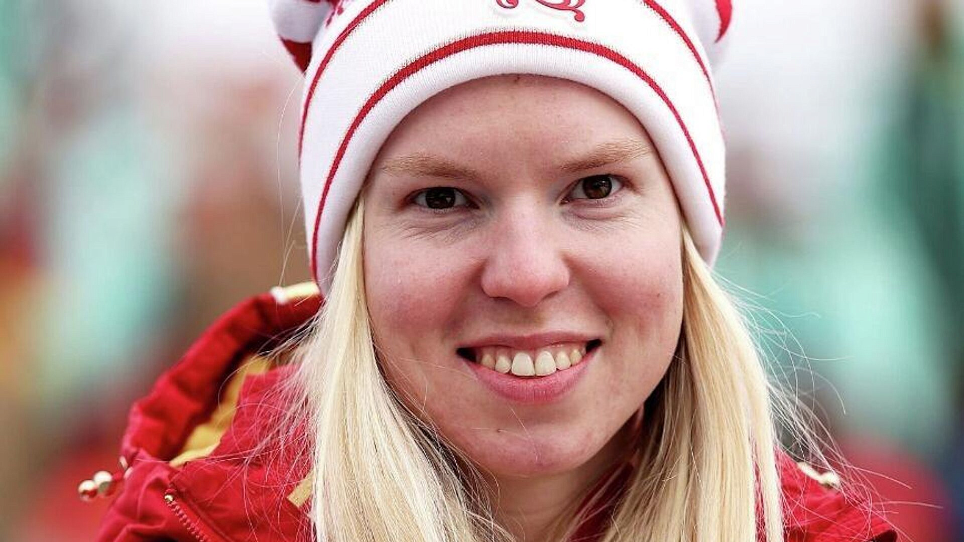 "Фонбет" выделит по 1 миллиону рублей российским участникам Паралимпиады