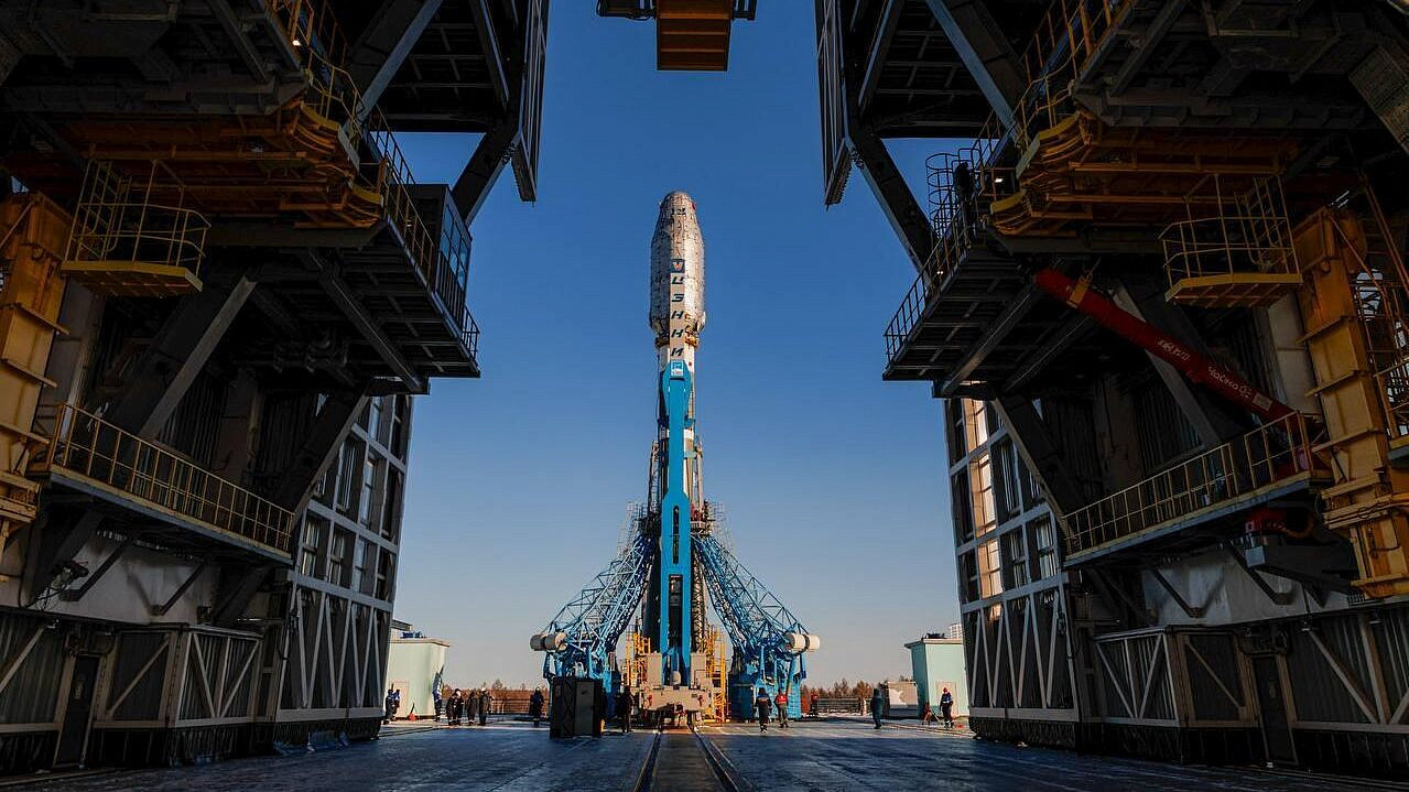 ������ ������ �� ������ ��� �������� �������� 3D-������