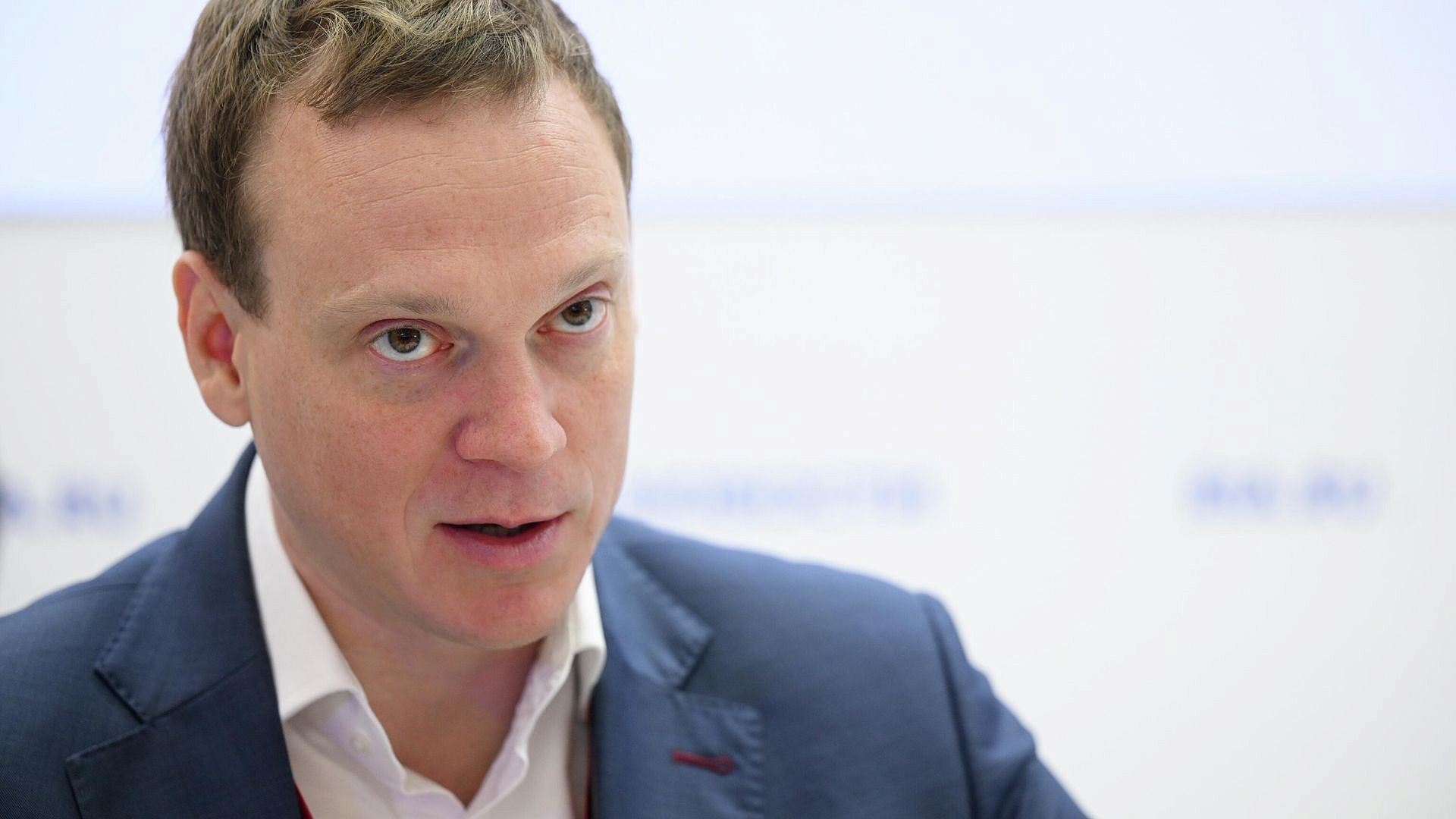 Четыре рязанских проекта победили в конкурсе комфортной городской среды