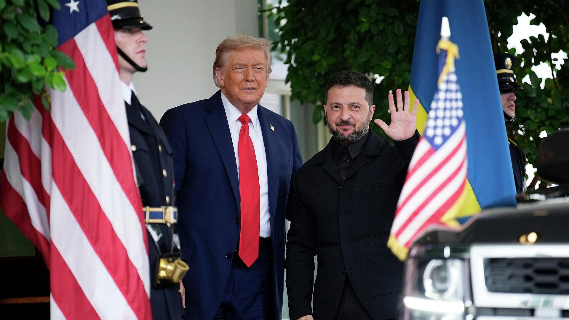 �� ������� ����������, ��� �������� ����-����� ����� � ���������