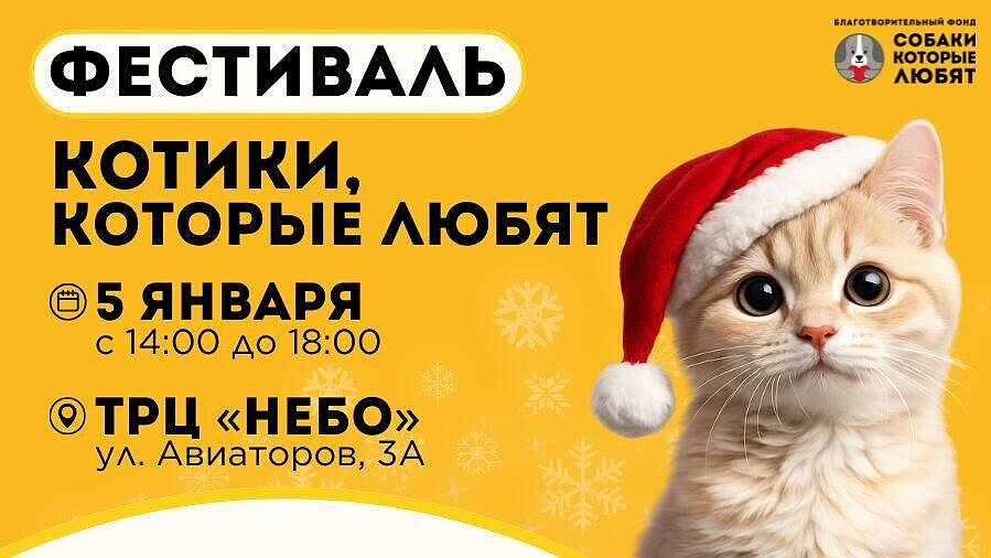 � ������ ������� ���������� ��������� ������������ �����