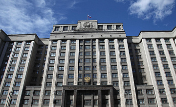 � �� �������� ���������� ����� ����� ���������� ������ ��� ���������