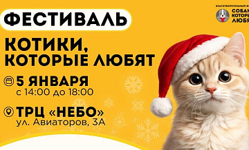 � ������ ������� ���������� ��������� ������������ �����