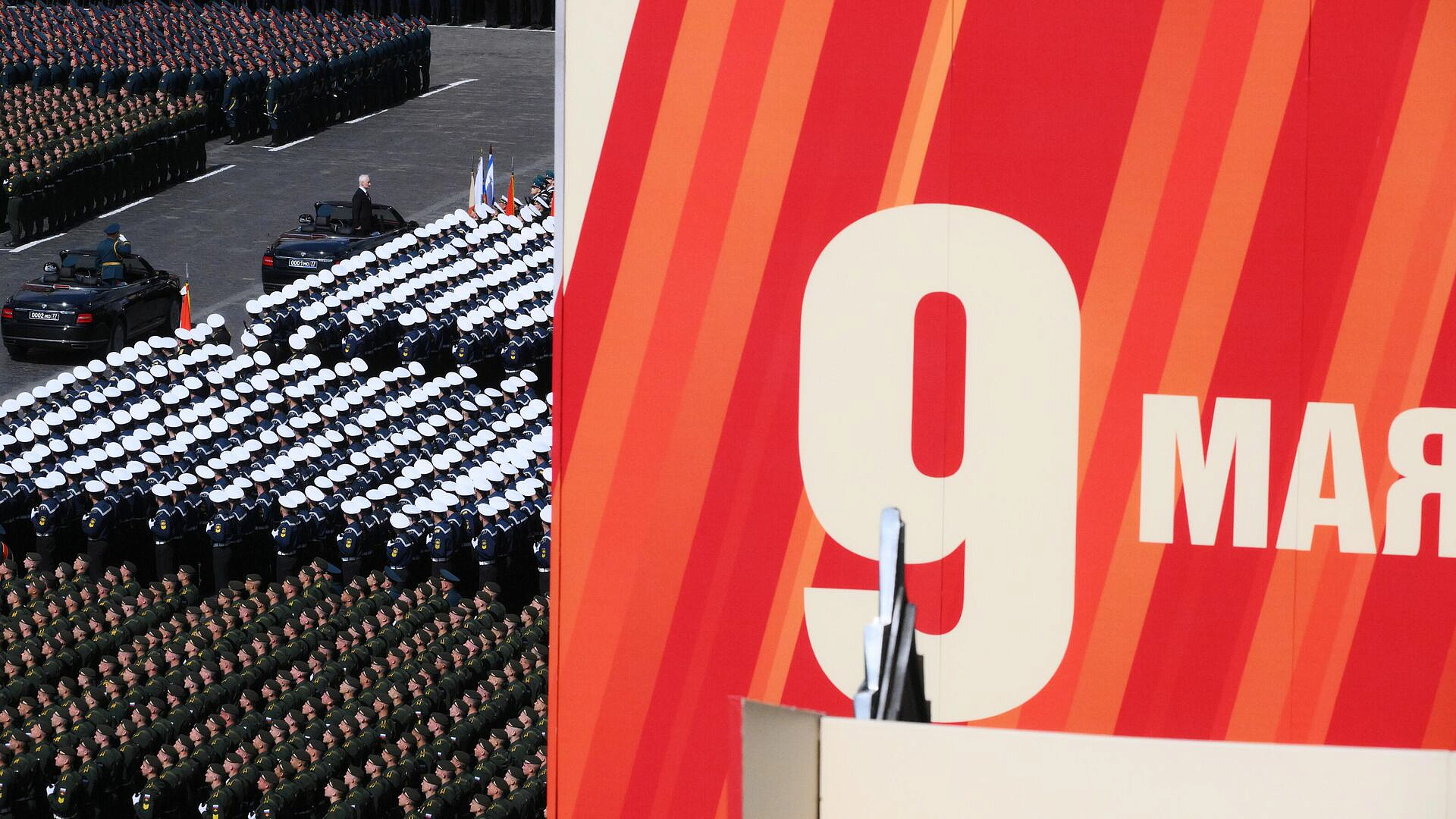 ���������� ������ ���������� � ������ ������ � ������