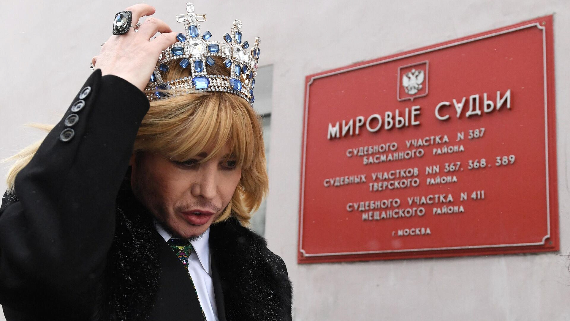 ��� ������� �� �������� ������ ������� ����� �� ����� �������