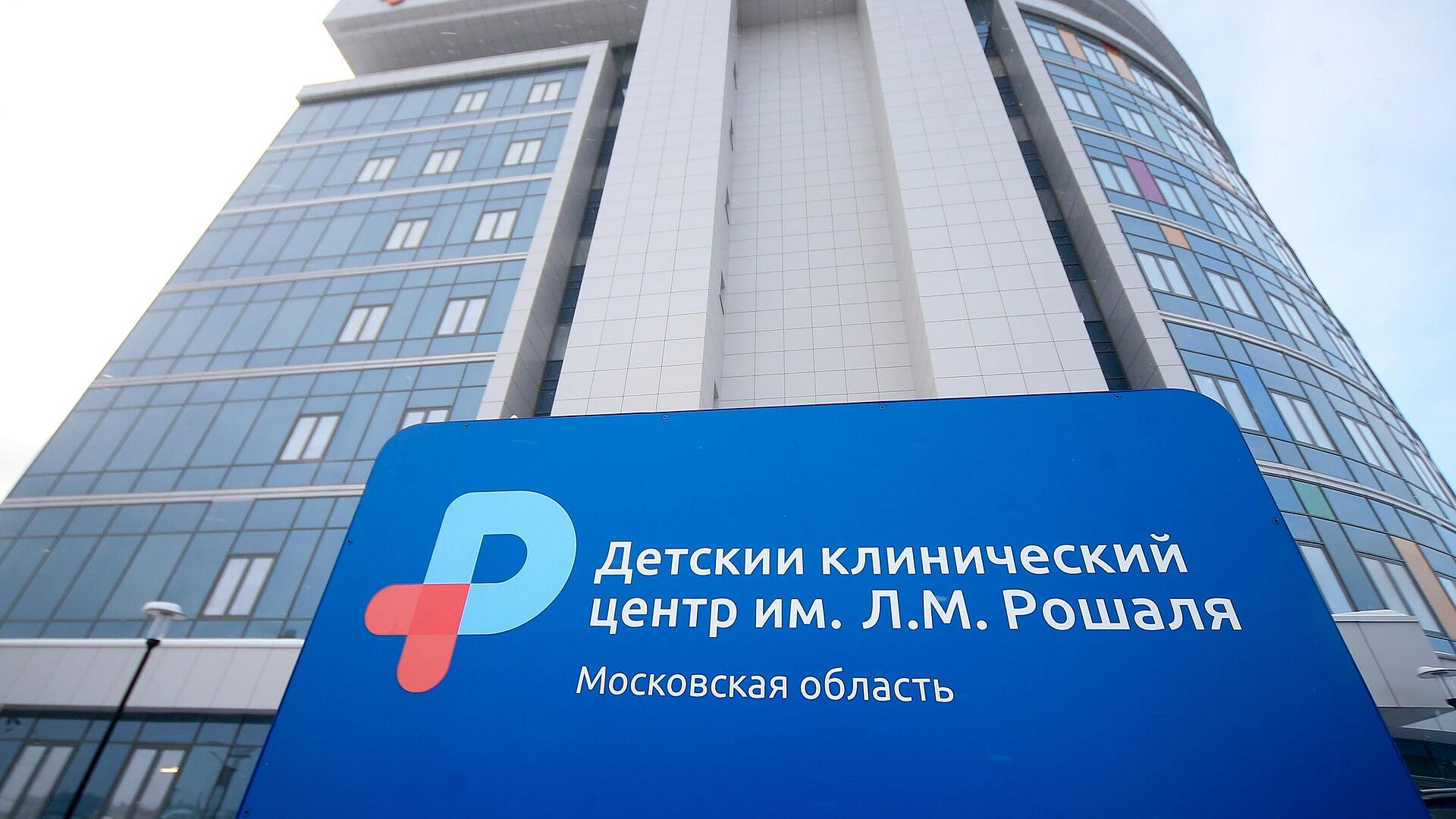 �������� ��� ����� ������ � ������������ ���������� � ������ ����������