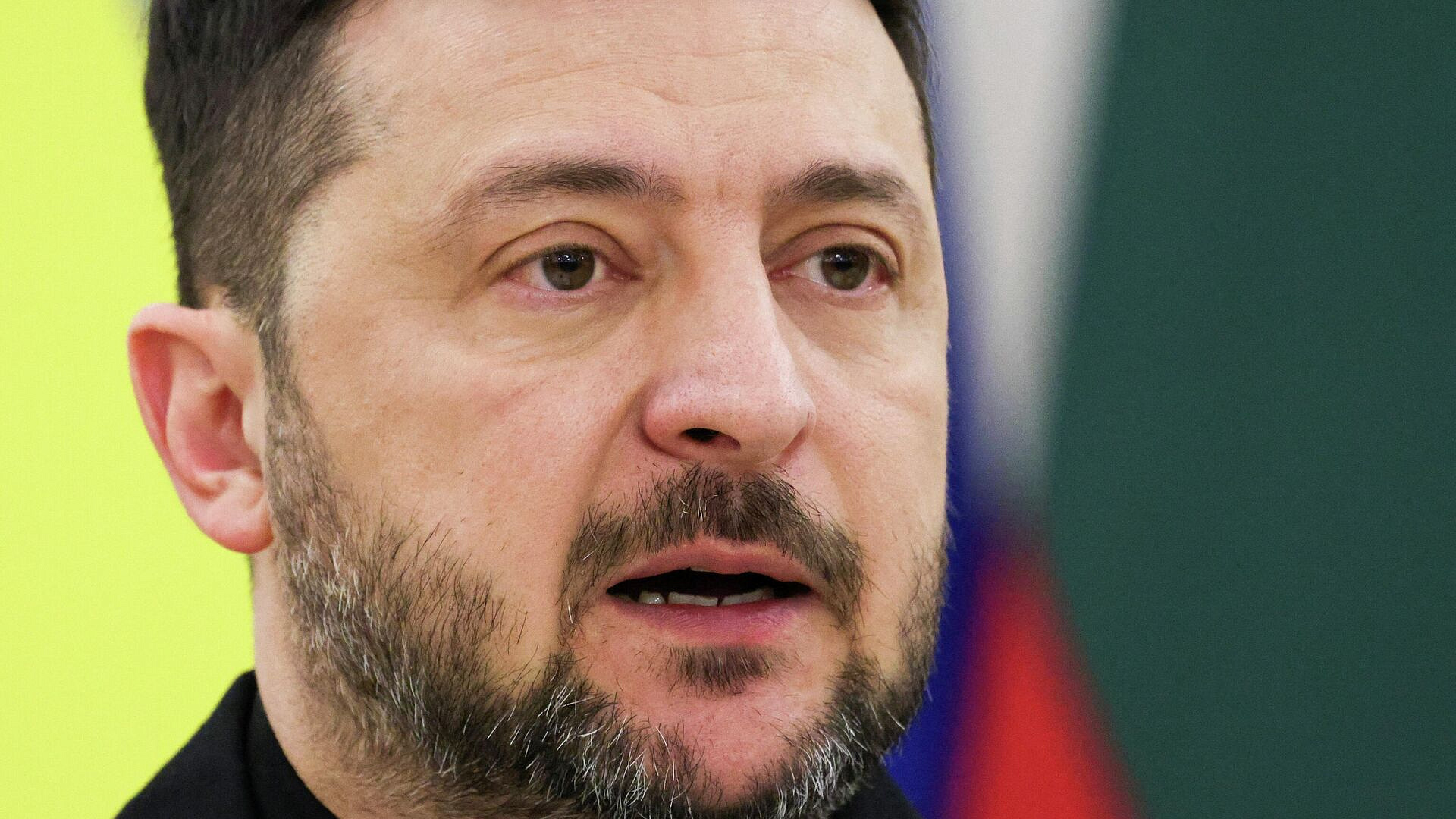 Степашин считает отговоркой приглашение Зеленским Путина в Киев